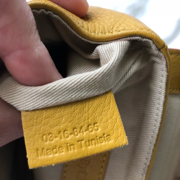 Sale sale sale See by Chloe - Picture 2 of 8